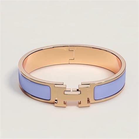 replica hermes clic h bracelet|Hermes clic h price.